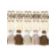 MILADY TASSEL FRINGE thumbnail