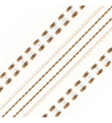 MILADY FLAT TAPE