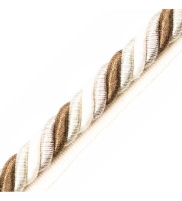 MILADY CORD WITH TAPE B