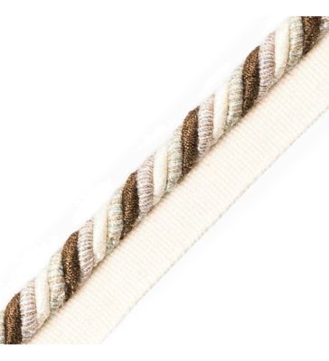MILADY CORD WITH TAPE C