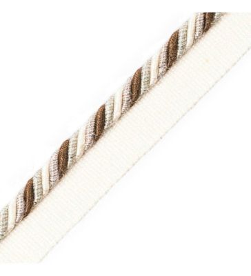 MILADY CORD WITH TAPE A
