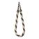 MILADY ROPE TIEBACK thumbnail