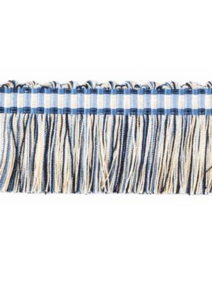 MILADY CUT FRINGE