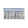 MILADY CUT FRINGE thumbnail