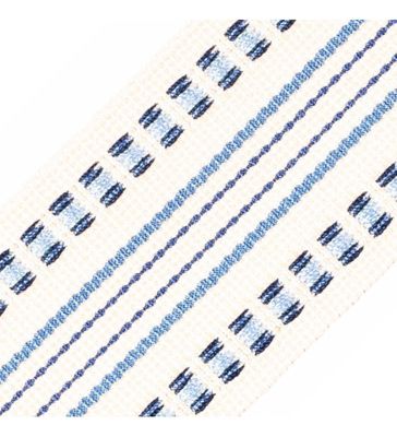 MILADY FLAT TAPE