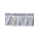 MILADY BRUSH FRINGE thumbnail