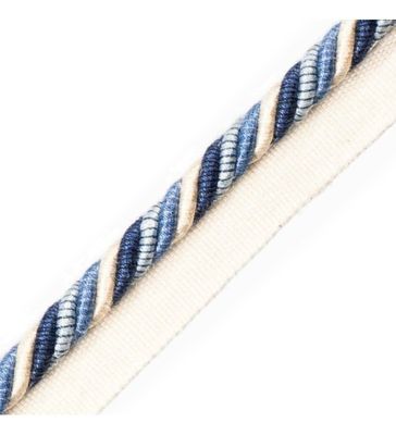 MILADY CORD WITH TAPE C