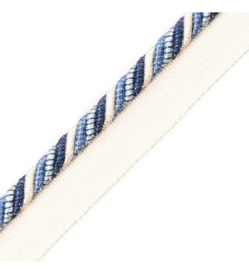 MILADY CORD WITH TAPE A