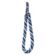 MILADY ROPE TIEBACK thumbnail