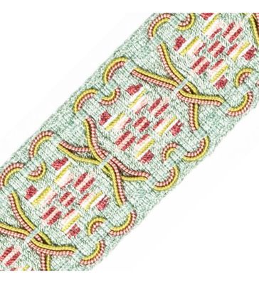 MILADY TAPE