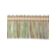 MILADY CUT FRINGE thumbnail