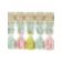 MILADY TASSEL FRINGE thumbnail