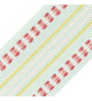 MILADY FLAT TAPE
