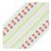 MILADY FLAT TAPE thumbnail