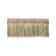 MILADY BRUSH FRINGE thumbnail