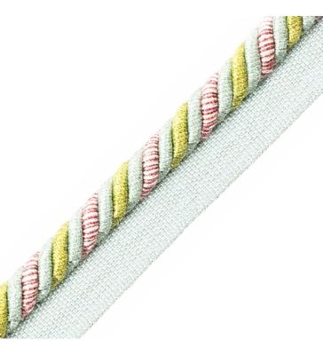 MILADY CORD WITH TAPE C