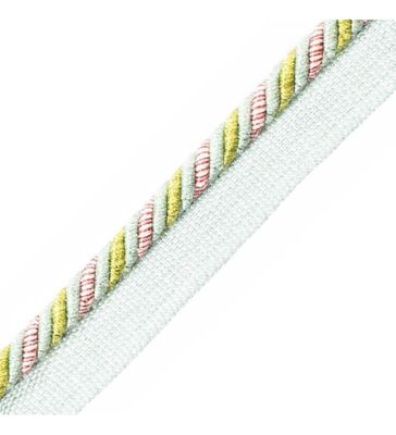 MILADY CORD WITH TAPE A