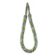 MILADY ROPE TIEBACK thumbnail