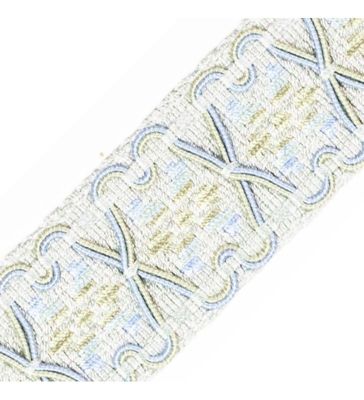 MILADY TAPE