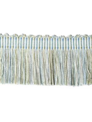 MILADY CUT FRINGE
