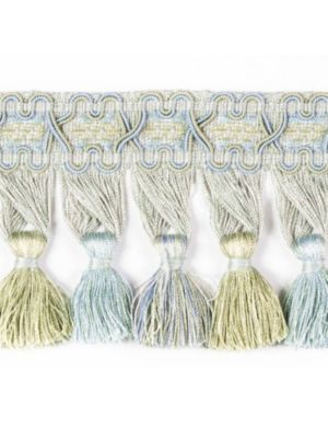 MILADY TASSEL FRINGE