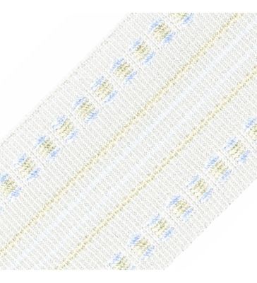 MILADY FLAT TAPE