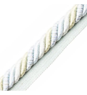 MILADY CORD WITH TAPE B