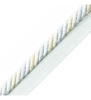 MILADY CORD WITH TAPE C