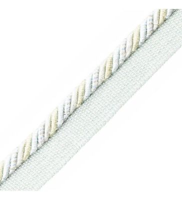 MILADY CORD WITH TAPE A