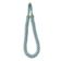MILADY ROPE TIEBACK thumbnail