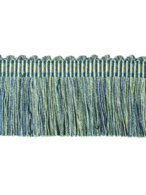 MILADY CUT FRINGE