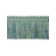 MILADY CUT FRINGE thumbnail