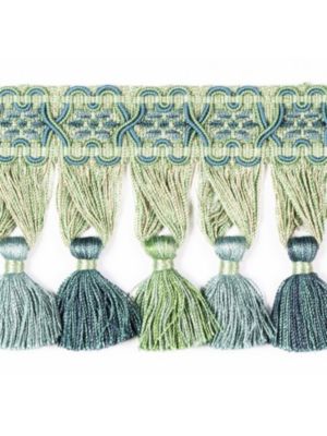 MILADY TASSEL FRINGE