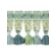 MILADY TASSEL FRINGE thumbnail