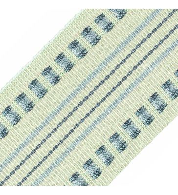 MILADY FLAT TAPE