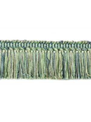 MILADY BRUSH FRINGE