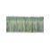 MILADY BRUSH FRINGE thumbnail