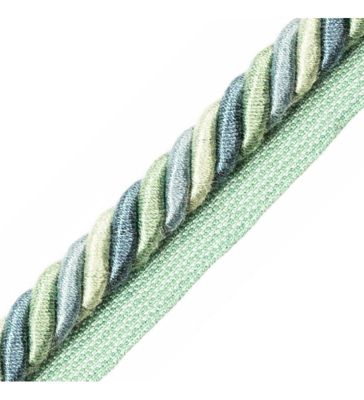 MILADY CORD WITH TAPE B