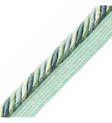 MILADY CORD WITH TAPE C