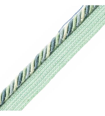 MILADY CORD WITH TAPE A
