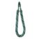 MILADY ROPE TIEBACK thumbnail