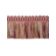 MILADY CUT FRINGE thumbnail