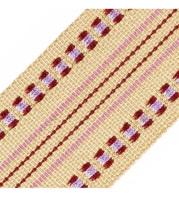 MILADY FLAT TAPE