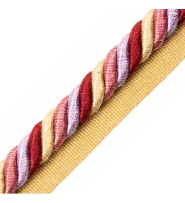 MILADY CORD WITH TAPE B