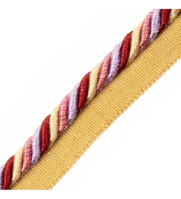 MILADY CORD WITH TAPE C
