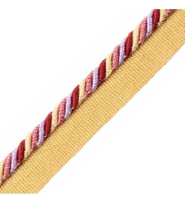 MILADY CORD WITH TAPE A