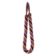 MILADY ROPE TIEBACK thumbnail