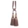 MILADY CUT FRINGE TIEBACK thumbnail