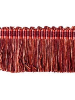MILADY CUT FRINGE