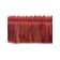 MILADY CUT FRINGE thumbnail
